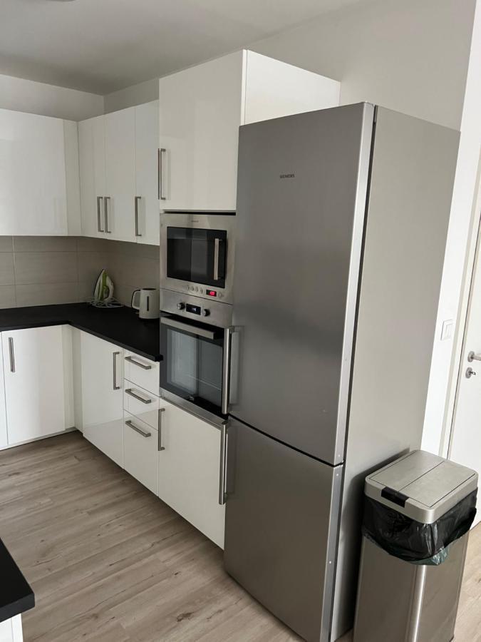 Beautiful 2 Bedroom Apartment Prostějov Exterior foto
